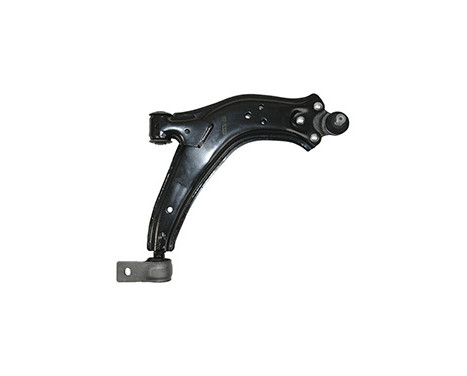 Track Control Arm 210610 ABS, Image 2