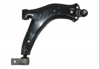 Track Control Arm 210610 ABS
