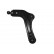 Track Control Arm 210617 ABS