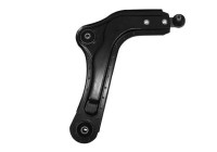 Track Control Arm 210618 ABS
