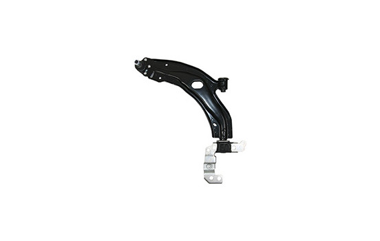 Track Control Arm 210619 ABS, Image 2