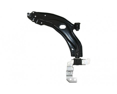 Track Control Arm 210619 ABS