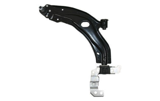 Track Control Arm 210619 ABS