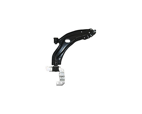 Track Control Arm 210620 ABS, Image 2