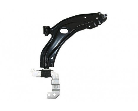 Track Control Arm 210620 ABS