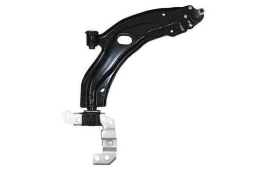 Track Control Arm 210620 ABS