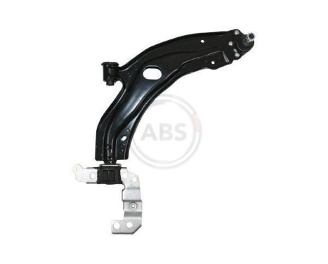 Track Control Arm 210620 ABS, Image 3