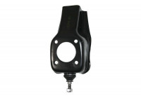 Track Control Arm 210623 ABS