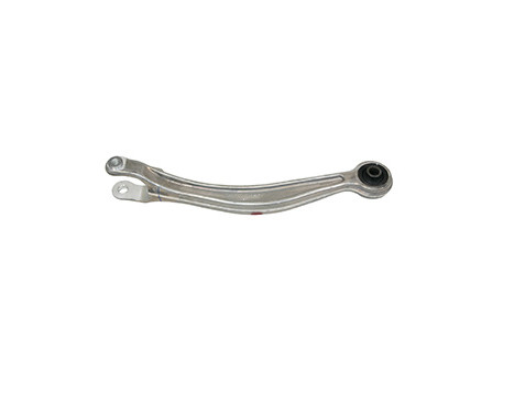 Track Control Arm 210626 ABS, Image 2