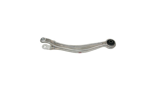 Track Control Arm 210626 ABS, Image 2