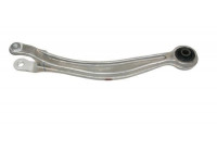 Track Control Arm 210626 ABS