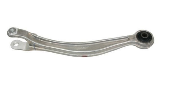 Track Control Arm 210626 ABS