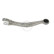 Track Control Arm 210626 ABS, Thumbnail 3