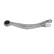 Track Control Arm 210627 ABS, Thumbnail 2