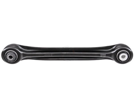 Track Control Arm 210634 ABS