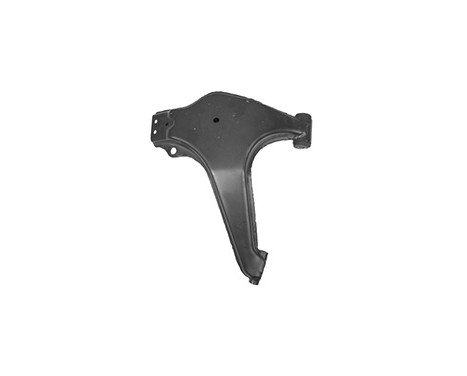 Track Control Arm 210640 ABS, Image 2