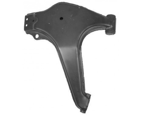 Track Control Arm 210640 ABS