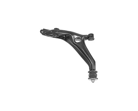 Track Control Arm 210657 ABS, Image 2
