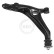 Track Control Arm 210657 ABS, Thumbnail 3