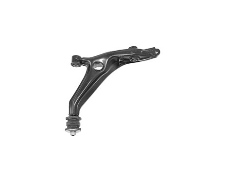 Track Control Arm 210658 ABS, Image 2