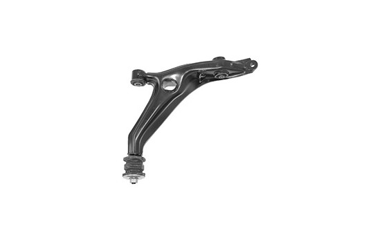 Track Control Arm 210658 ABS, Image 2