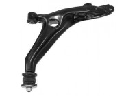 Track Control Arm 210658 ABS
