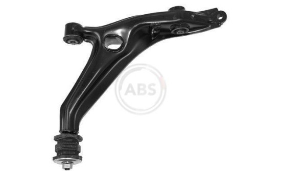 Track Control Arm 210658 ABS, Image 3