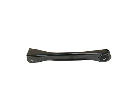 Track Control Arm 210661 ABS, Image 2