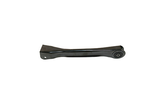 Track Control Arm 210661 ABS, Image 2