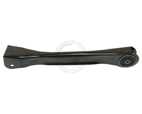 Track Control Arm 210661 ABS, Image 3