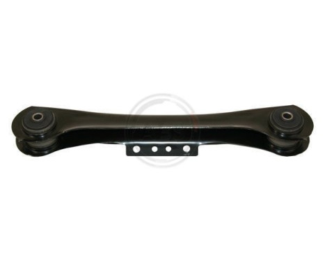 Track Control Arm 210663 ABS, Image 3