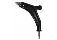 Track Control Arm 210665 ABS