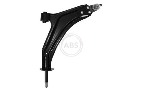 Track Control Arm 210666 ABS, Image 3