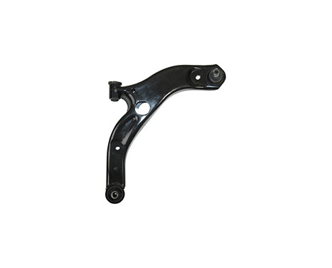 Track Control Arm 210670 ABS, Image 2