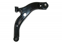 Track Control Arm 210670 ABS