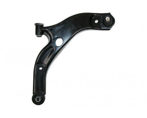 Track Control Arm 210670 ABS