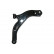 Track Control Arm 210670 ABS