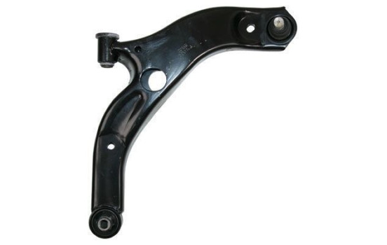 Track Control Arm 210670 ABS