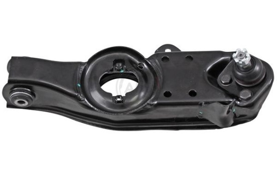 Track Control Arm 210672 ABS