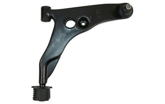 Track Control Arm 210676 ABS