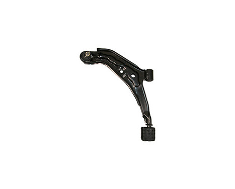 Track Control Arm 210679 ABS, Image 2