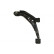 Track Control Arm 210679 ABS, Thumbnail 2
