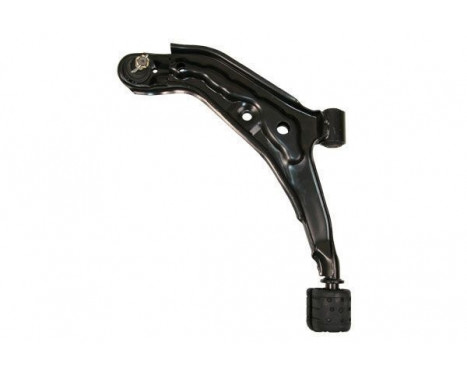 Track Control Arm 210679 ABS