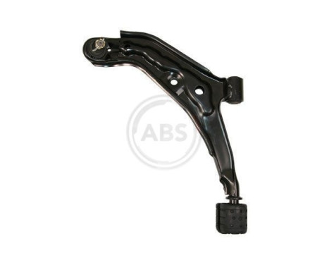 Track Control Arm 210679 ABS, Image 3