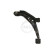 Track Control Arm 210679 ABS, Thumbnail 3