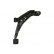 Track Control Arm 210680 ABS, Thumbnail 2