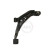 Track Control Arm 210680 ABS, Thumbnail 3