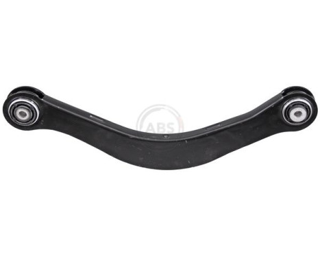Track Control Arm 210682 ABS
