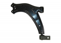 Track Control Arm 210685 ABS