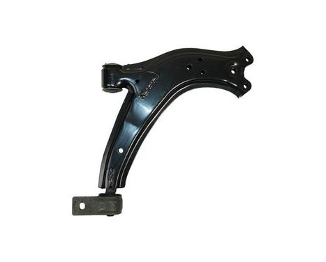 Track Control Arm 210686 ABS, Image 2
